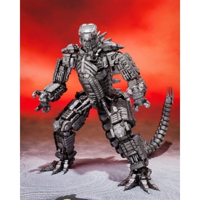 FTRHK-13154578-FRONT-thumbnail.jpg
