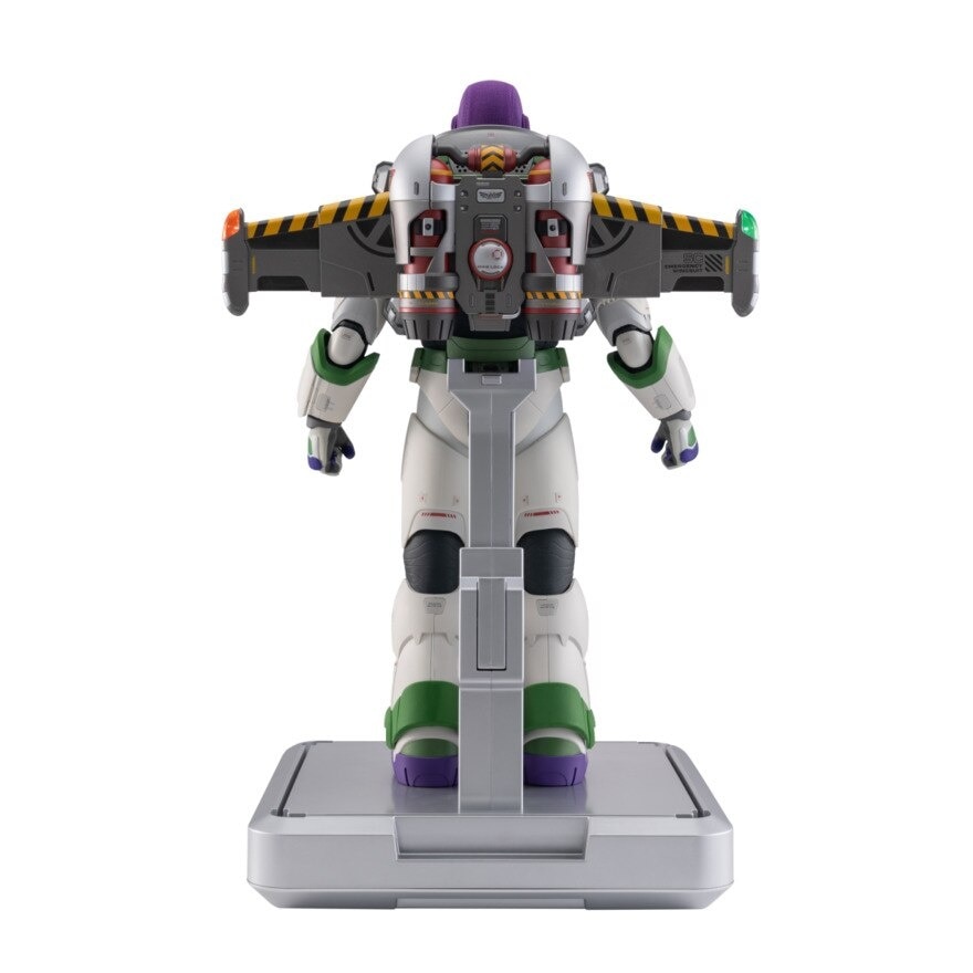 FTRHK-13154586-BACK-zoom.jpg