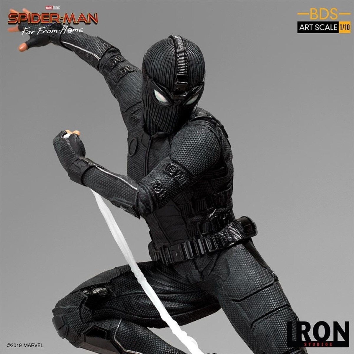 FTRHK-13154623-BACK-zoom.jpg
