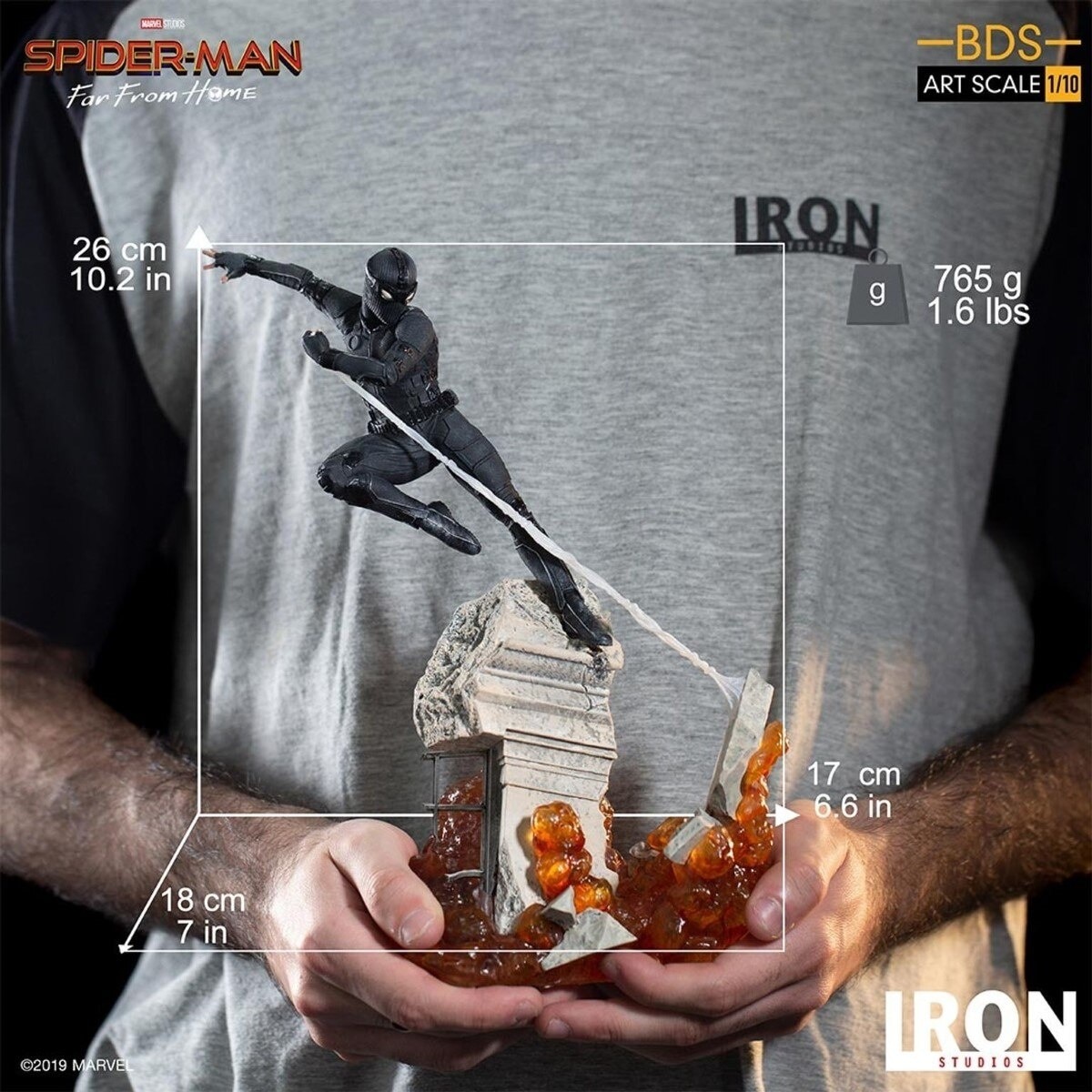 FTRHK-13154623-FEAT1-zoom.jpg