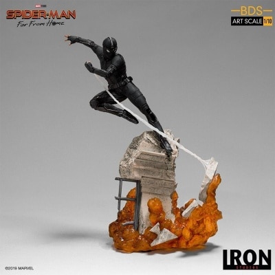 FTRHK-13154623-FRONT-thumbnail.jpg