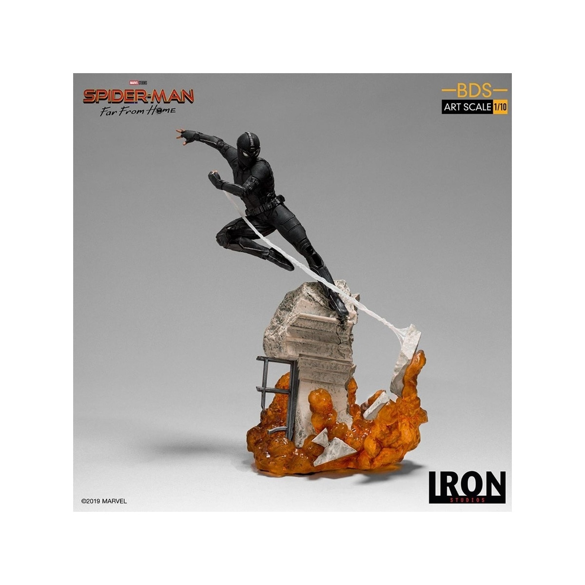 FTRHK-13154623-FRONT-zoom