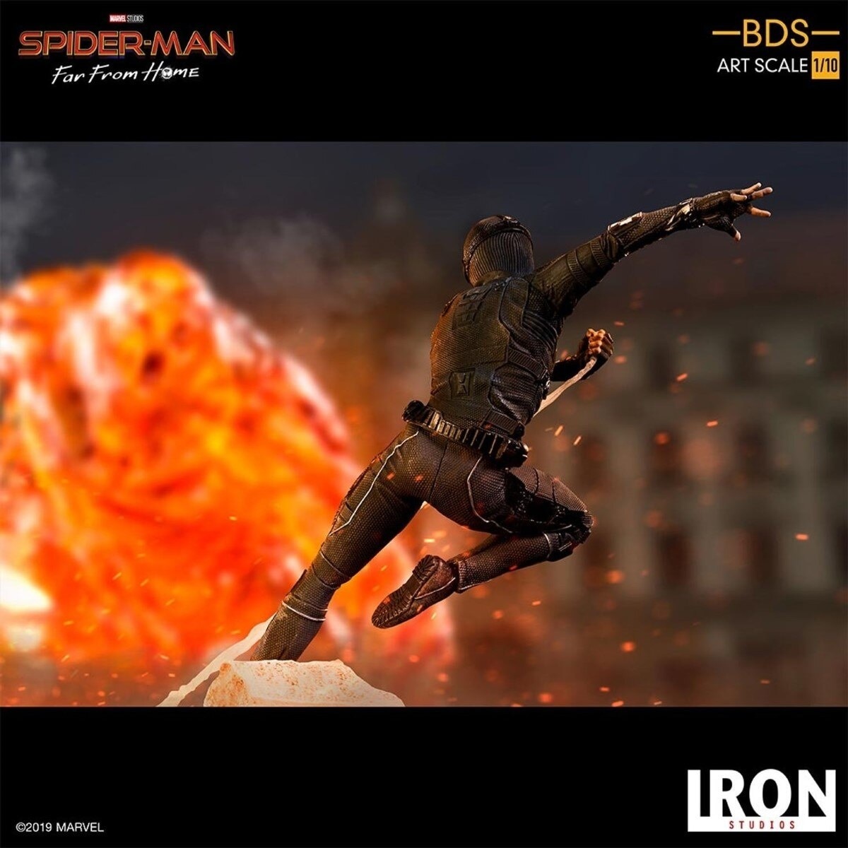 FTRHK-13154623-SIDE-zoom.jpg