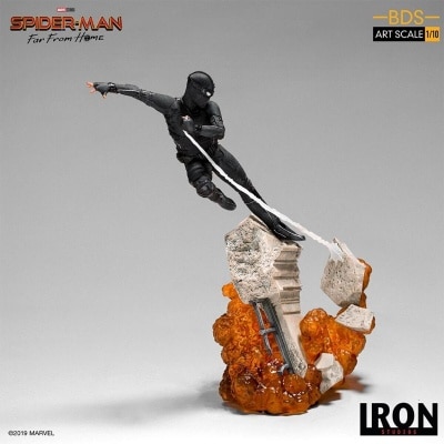 FTRHK-13154623-TOP-thumbnail.jpg