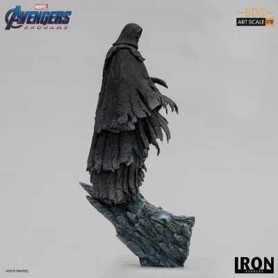 FTRHK-13154658-BACK-thumbnail.jpg