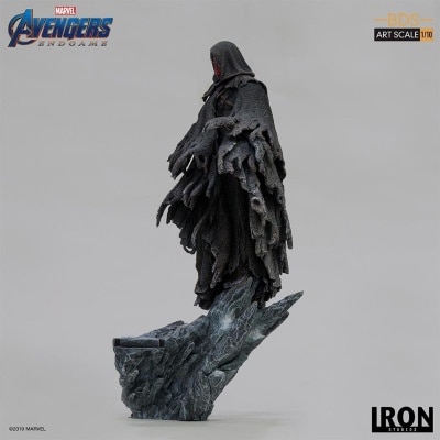 FTRHK-13154658-FEAT1-thumbnail.jpg