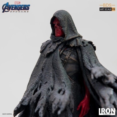 FTRHK-13154658-FEAT2-thumbnail.jpg