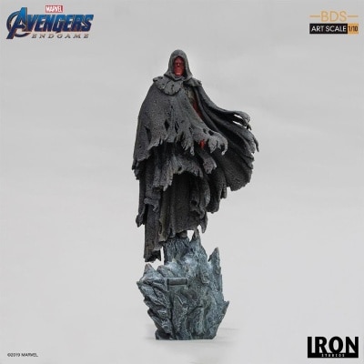 FTRHK-13154658-FRONT-thumbnail.jpg