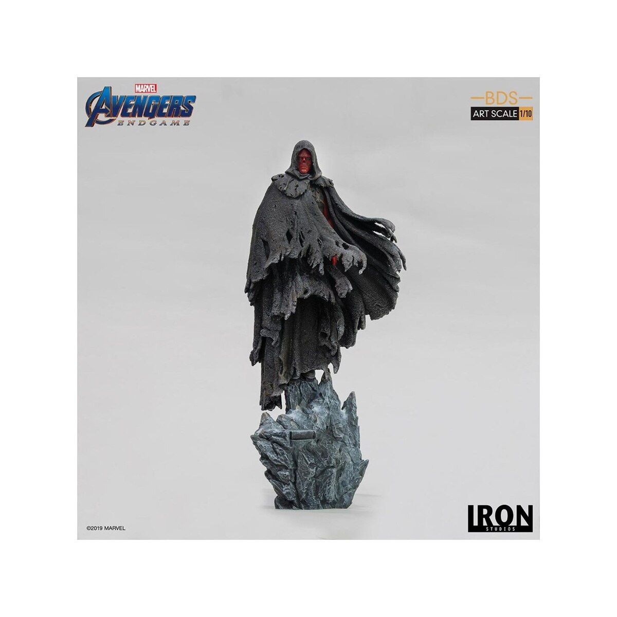 FTRHK-13154658-FRONT-zoom