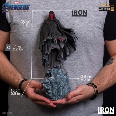 FTRHK-13154658-SIDE-thumbnail.jpg