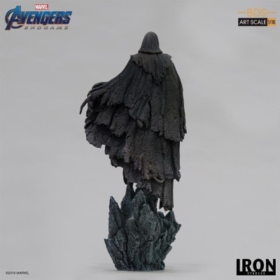 FTRHK-13154658-TOP-thumbnail.jpg