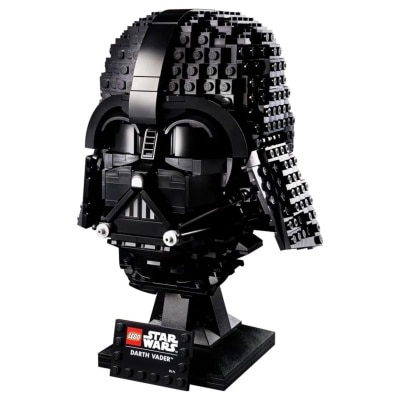 FTRHK-13154674-BACK-thumbnail.jpg