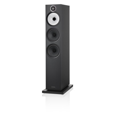 Bowers & Wilkins 603 S3 音箱