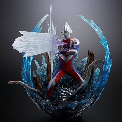 FTRHK-13154691-FRONT-thumbnail.jpg