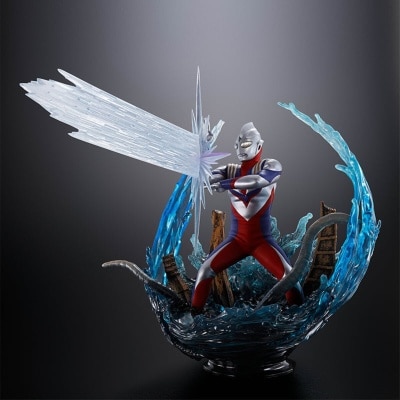 FTRHK-13154691-SIDE-thumbnail.jpg