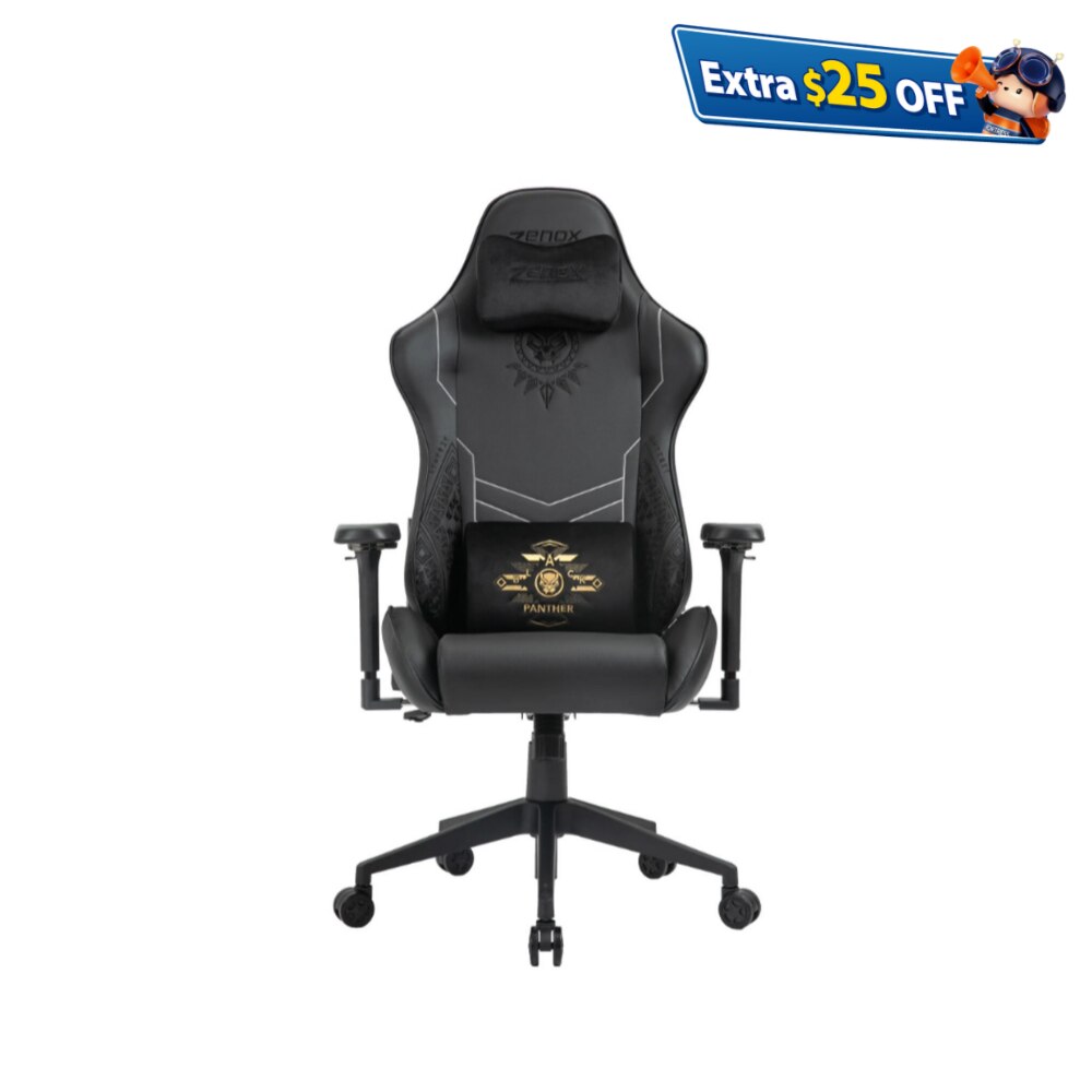 FTRHK-13154703-FRONT-q1tgvAeF-zoom