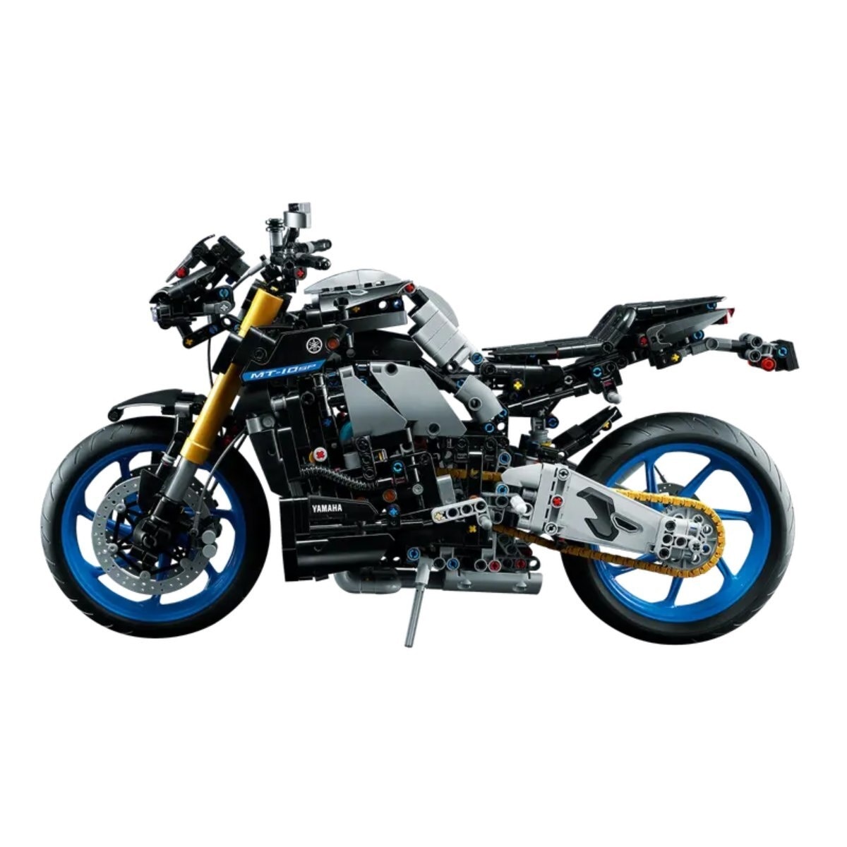 FTRHK-13154738-BACK-zoom.jpg
