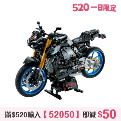 FTRHK-13154738-FRONT-pOaBKhI8-thumbnail