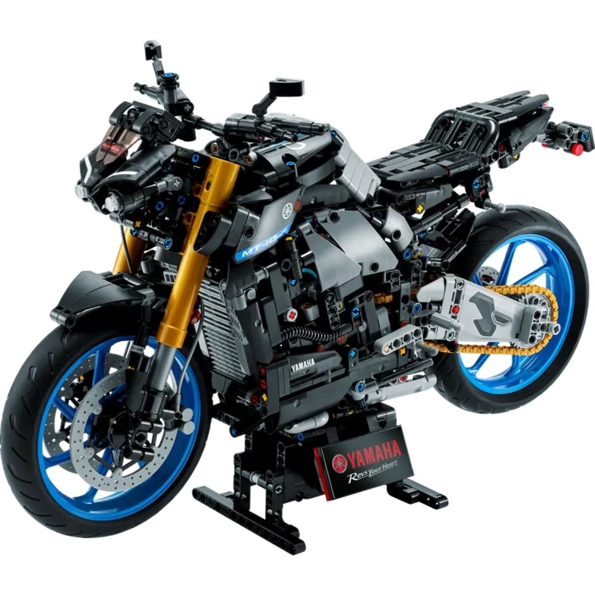 FTRHK-13154738-FRONT-zoom.jpg