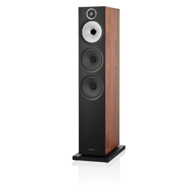 FTRHK-13154754-FRONT-thumbnail.jpg
