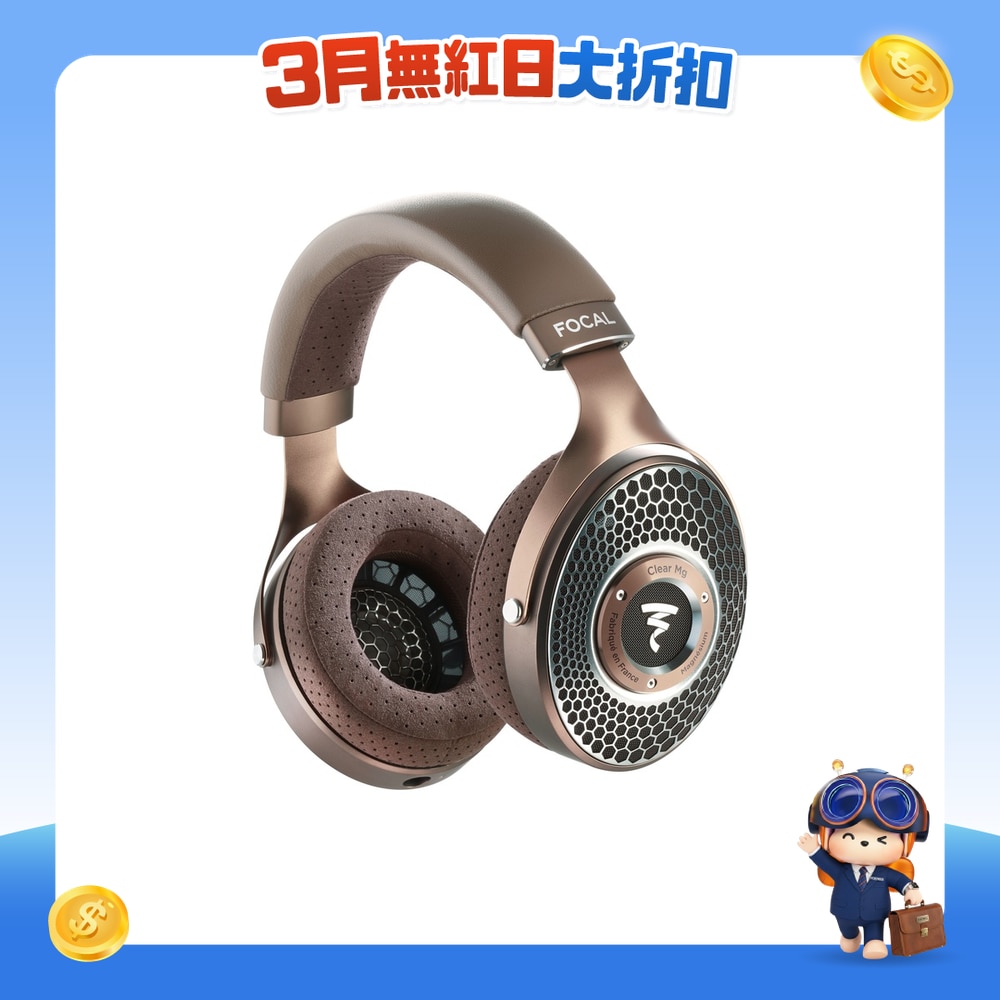 FTRHK-13154957-FRONT-Xwm3qETL-zoom