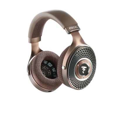 FOCAL CLEAR MG Headphone