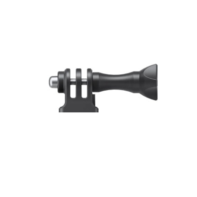 FTRHK-13155001-FRONT-thumbnail.jpg