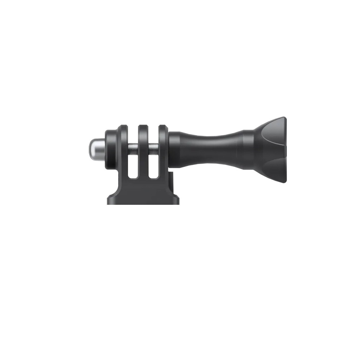 FTRHK-13155001-FRONT-zoom.jpg