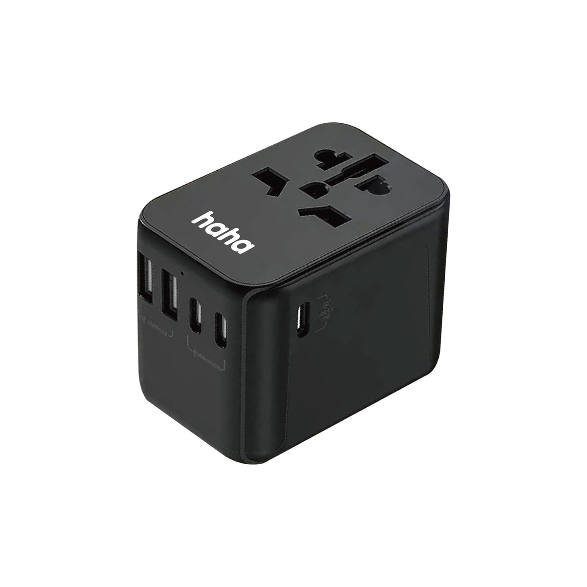 FTRHK-13155087-FRONT-zoom