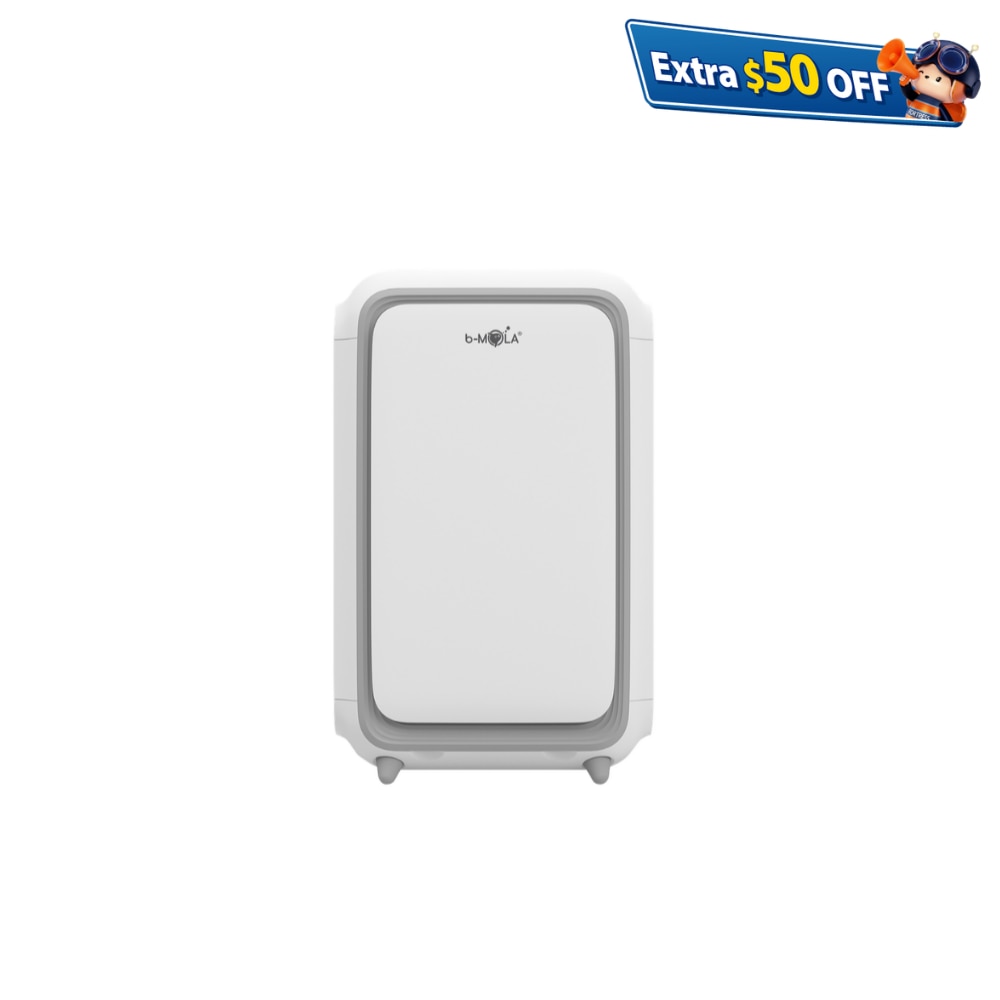 FTRHK-13155108-FRONT-VyW8Ydg1-zoom