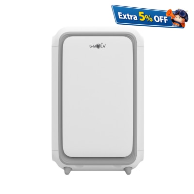 B-mola BP100 Pet Air Treatment Unit