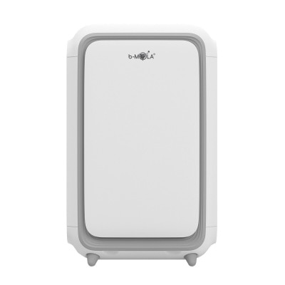 B-mola BP100 宠物专用空气处理器