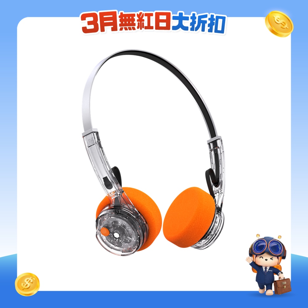 FTRHK-13155167-FRONT-Cy1Az6vo-zoom