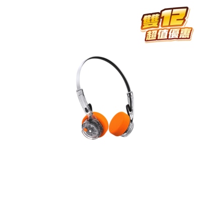 FTRHK-13155167-FRONT-EItFGCVP-thumbnail