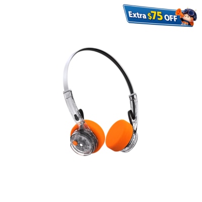 DEFUNC Mondo Freestyle 耳機