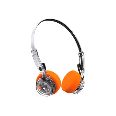 defunc Mondo Freestyle Headphone | Fortress