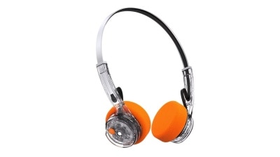 FTRHK-13155167-FRONT-thumbnail.jpg