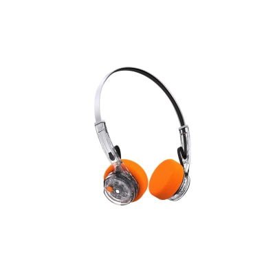 FTRHK-13155167-FRONT-thumbnail.jpg