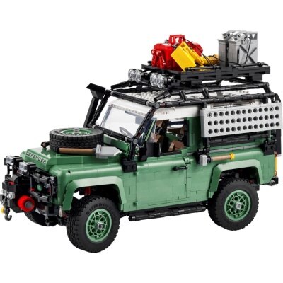 FTRHK-13155271-FRONT-thumbnail.jpg