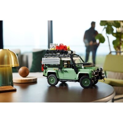 FTRHK-13155271-SIDE-thumbnail.jpg