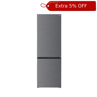 FTRHK-13155394-FRONT-1LJazUdA-thumbnail.png