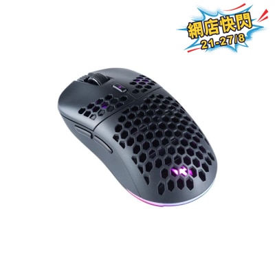FTRHK 13159854 FRONT Bbrej6k9 thumbnail image