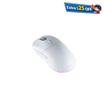 Tecware Pulse Elite Wireless Gaming Mouse