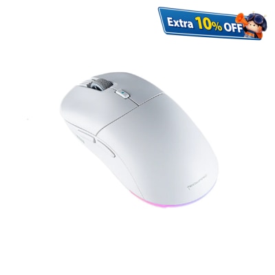 Tecware Pulse Elite 無線電競滑鼠