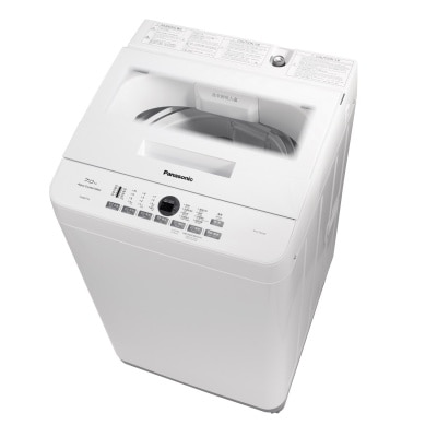 PANASONIC NA-F70G9P,"Dancing Water Flow" Washing Machine (7kg) Japan Type Washer