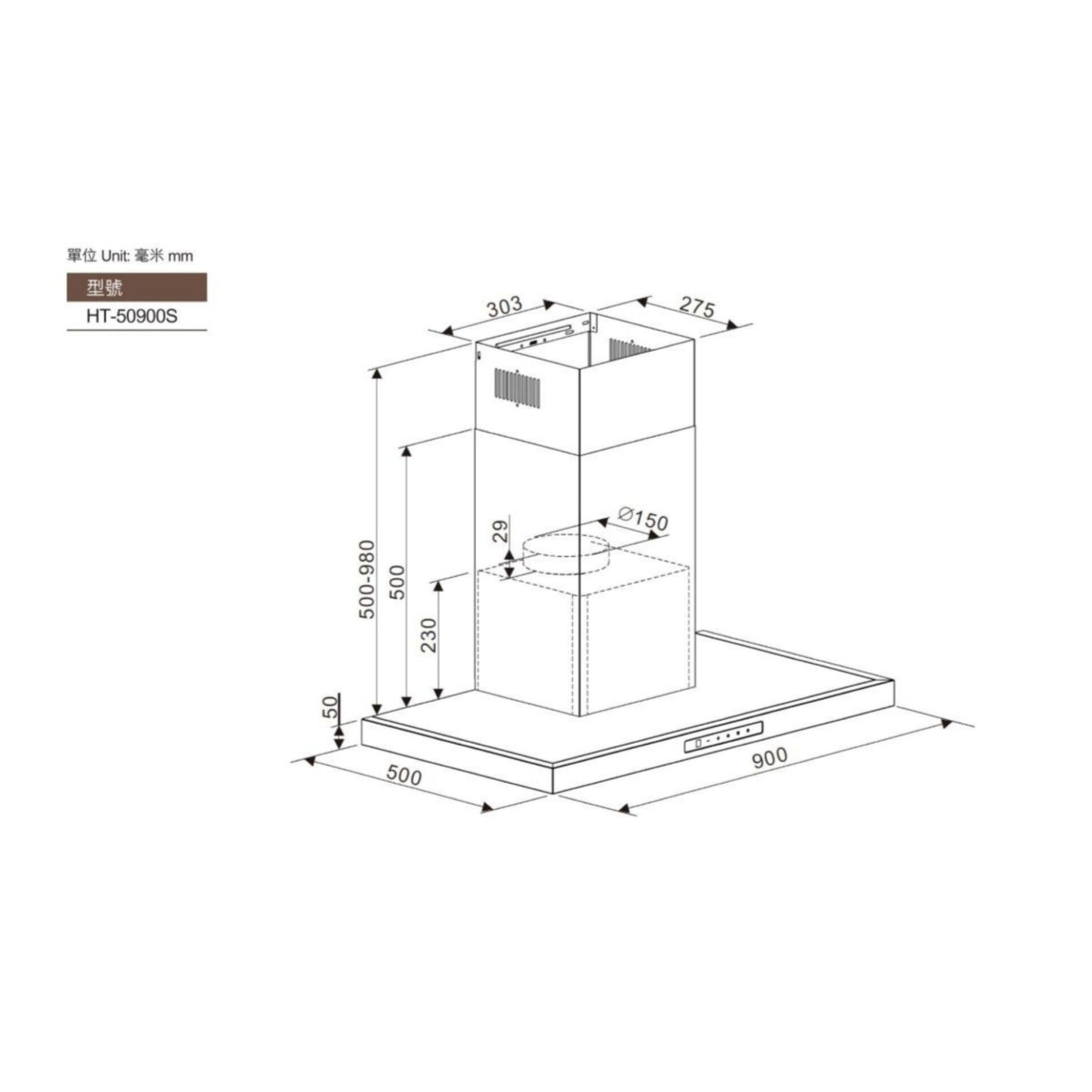 FTRHK-13160054-FEAT1-zoom