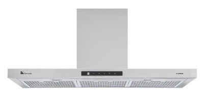 Garwoods HT-50900S 90cm 煙囪式 抽油煙機