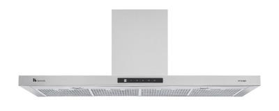 FTRHK-13160062-FRONT-thumbnail.jpg