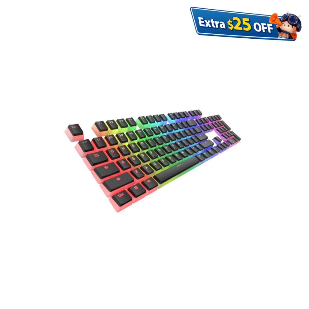 FTRHK-13160222-FRONT-YURTKG7t-zoom