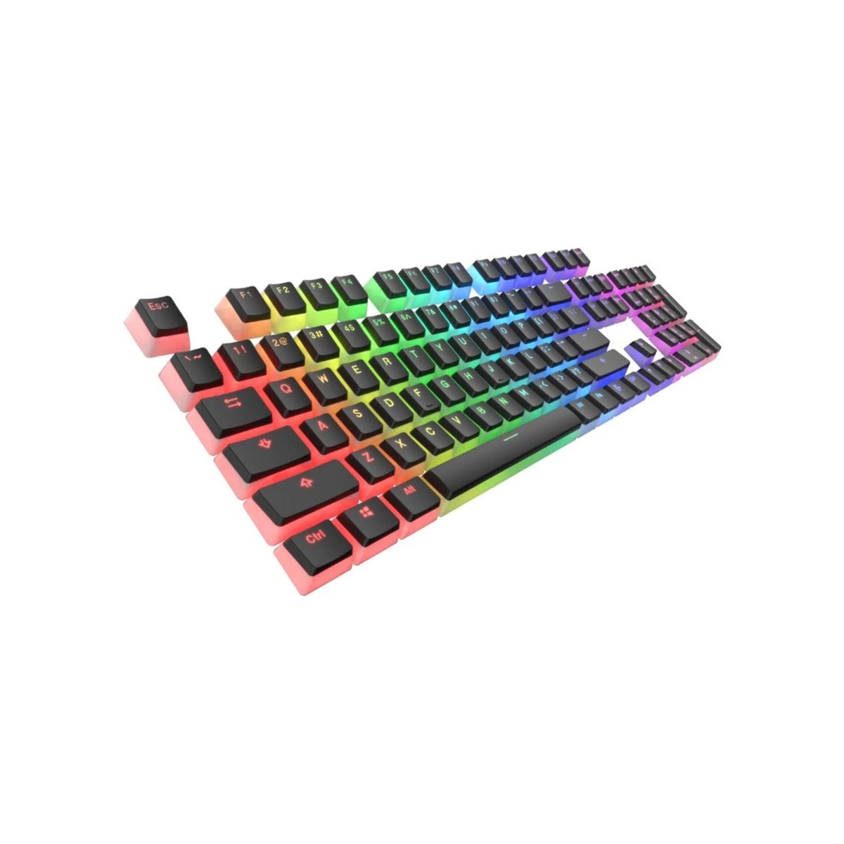 FTRHK-13160222-FRONT-zoom